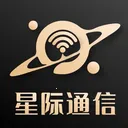 �Ǽ�ͨ��v1.0.3 �ֻ���