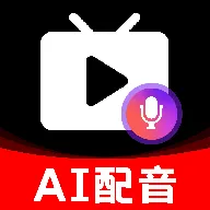 AI�����Կ���2026�ٷ����°汾v1.0.2 ��׿��