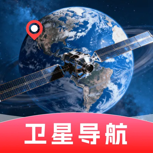 ���ǵ�����ͼv1.0.0 �ֻ���