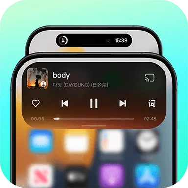 �鶯���������ֽ�����ֻ���v1.0.1 �ֻ���