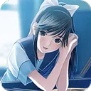 Love Plus������2026���°汾v2.6.0.4 ��׿��