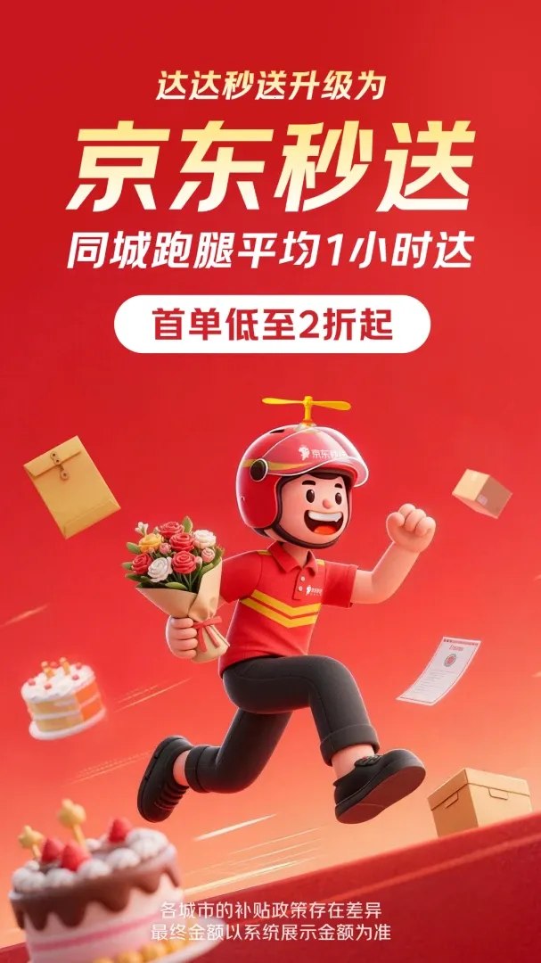��������v9.29.0 ��׿��