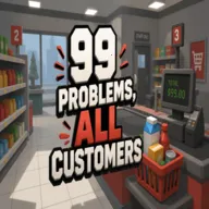 �˿�99�������ֻ���v0.4.0 �ֻ���