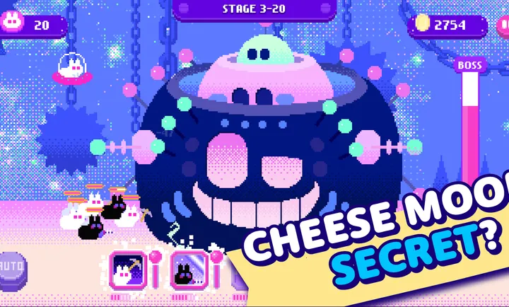 ��������v0.1 �ֻ���