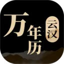 �ƺ�������v1.1.1 ��׿��