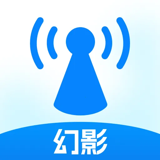 ��ӰWiFiiv1.0.5 ��׿��