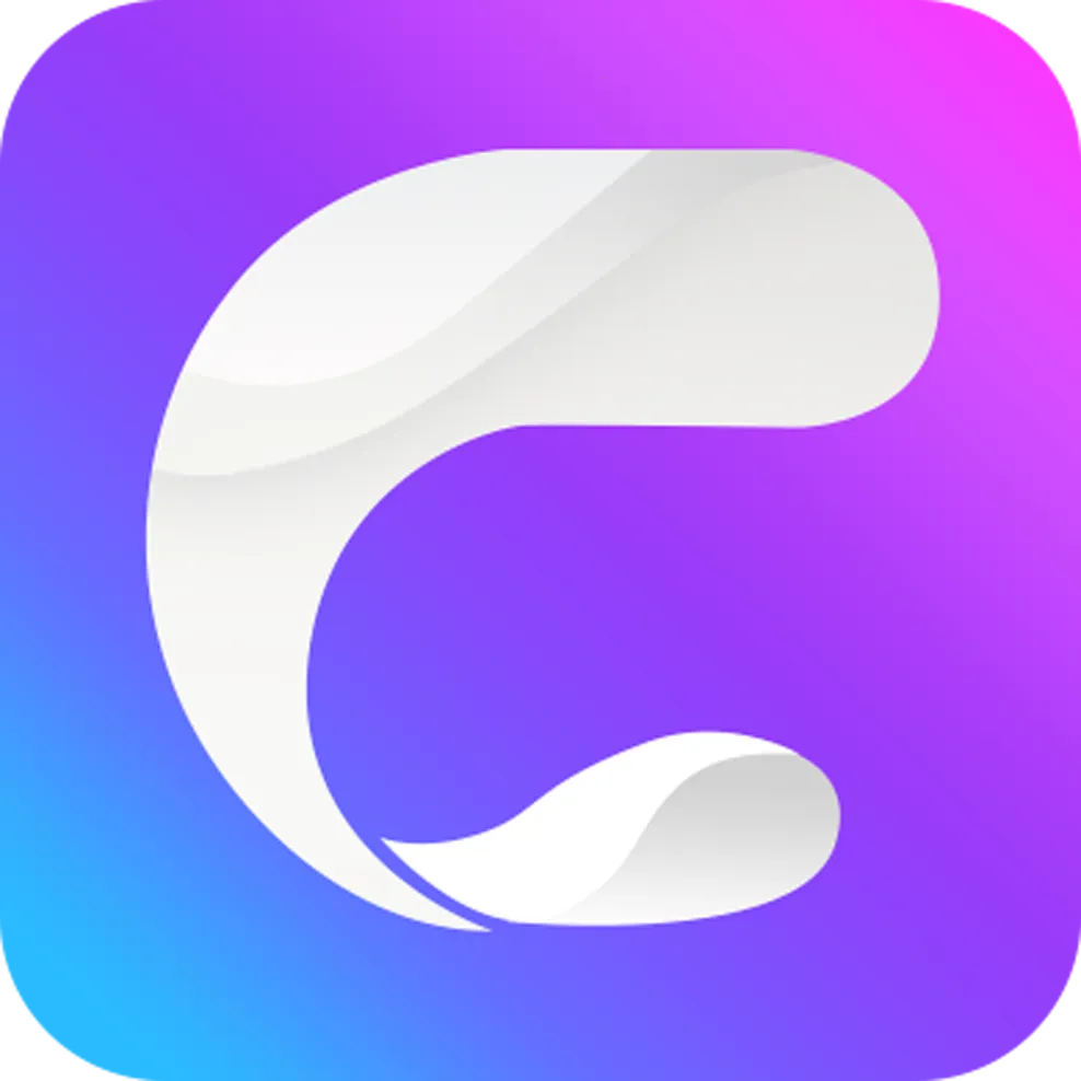 BizconfVCv4.3.55 ��׿��