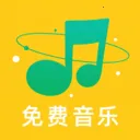 ȫ��������ֲ�����v1.0.0.1 �ֻ���