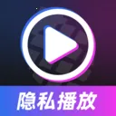 ������˽������v1.0.0 �ֻ���