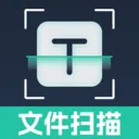 ȫ��ɨ�����2026���°汾v1.0.0 �ֻ���