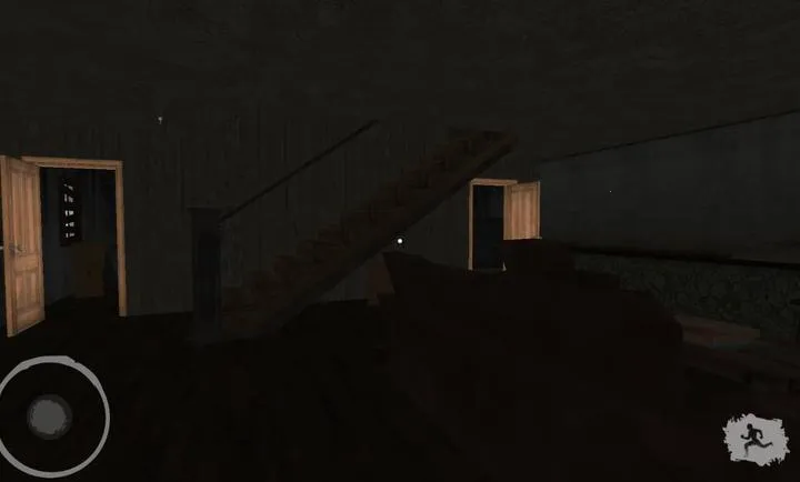 ʷ��˹����������������v1.0.11 ��׿��