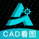 ��׿���CAD��ͼv1.0.1 �ֻ���