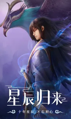 �ǳ��䣺����v1.0.2 ��׿��
