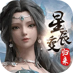 �ǳ��䣺����v1.0.2 ��׿��