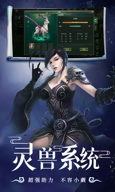 �ǳ��䣺����v1.0.2 ��׿��