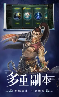 �ǳ��䣺����v1.0.2 ��׿��