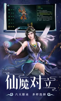 �ǳ��䣺����v1.0.2 ��׿��
