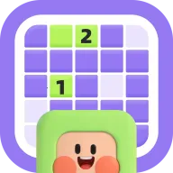 ��ǽv1.0.1 �ֻ���