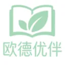 ŷ���Ű������ֻ���v2.5.0 �ֻ���