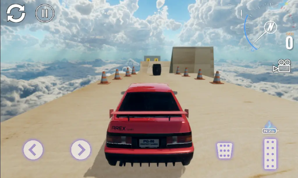 ʵ����ҰƯ��v17.1 �ֻ���
