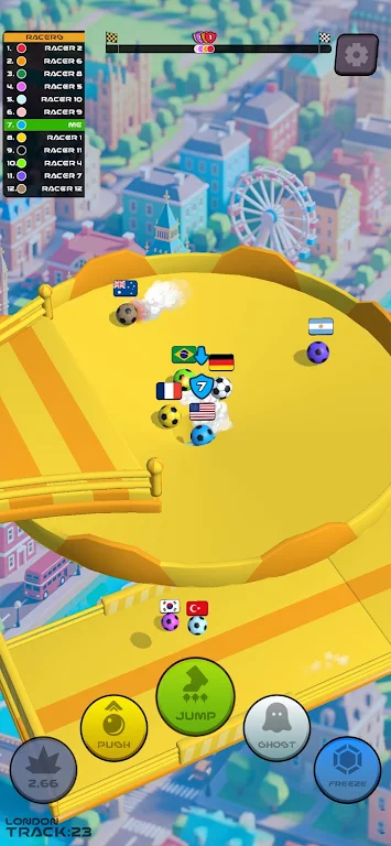 ���ٹ���v1.1 �ֻ���