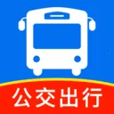 ׼�㹫��������v1.0.3 ��׿��