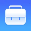 全净智享手机宝v1.1.4 安卓版