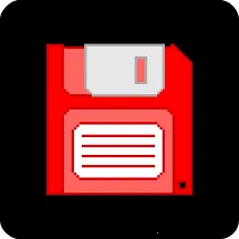 а��ڤ�̿���ģ��2026�ٷ����°汾v1.0 ��׿��