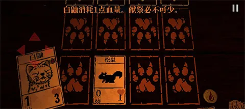 邪恶冥刻凯茜模组2026官方最新版本 邪恶冥刻凯茜模组2026官方最新版本