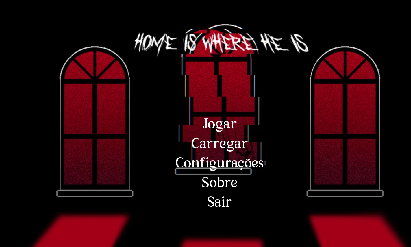 homeiswhereheisv1.1 �ֻ���