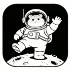 漫Boo漫画v0.0.23 安卓版