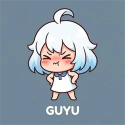 谷雨计划动漫最新手机版v1.7.0 安卓版