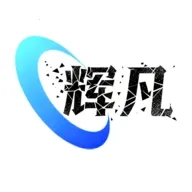 �Է�ˢ������v9.0 �ֻ���