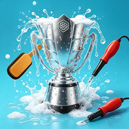��ѹ������v300.1.2 �ֻ���