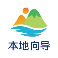 璟行旅行v1.0.0 安卓版