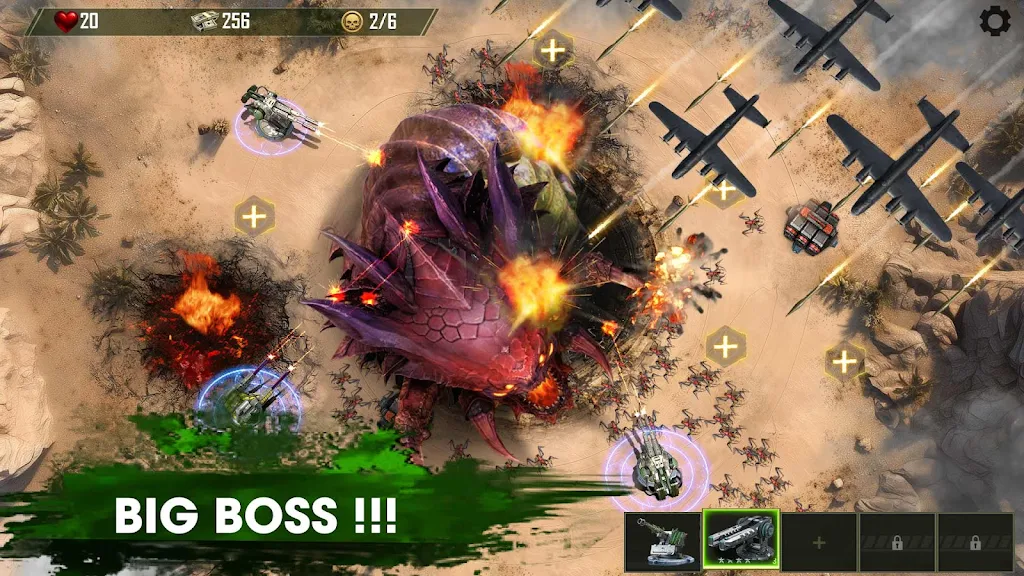 ʷʫ����������v1.6.6 ��׿��