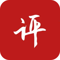 评书大全2026最新版本v1.0.3 安卓版