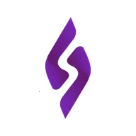 数位集市v1.2.0 安卓版