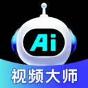 口播AI视频生成大师v1.0.2 手机版