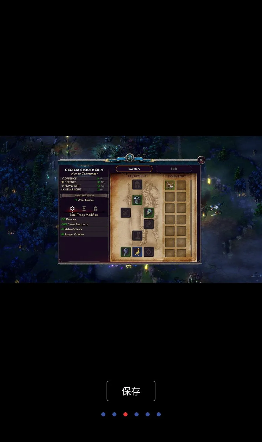 ����֮���ƶ���MOD�˵�v1.4.25 �ֻ���