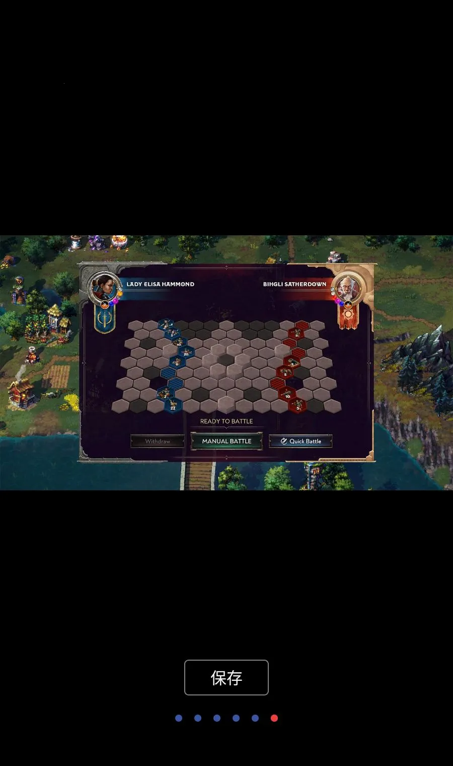 ����֮���ƶ���MOD�˵�v1.4.25 �ֻ���