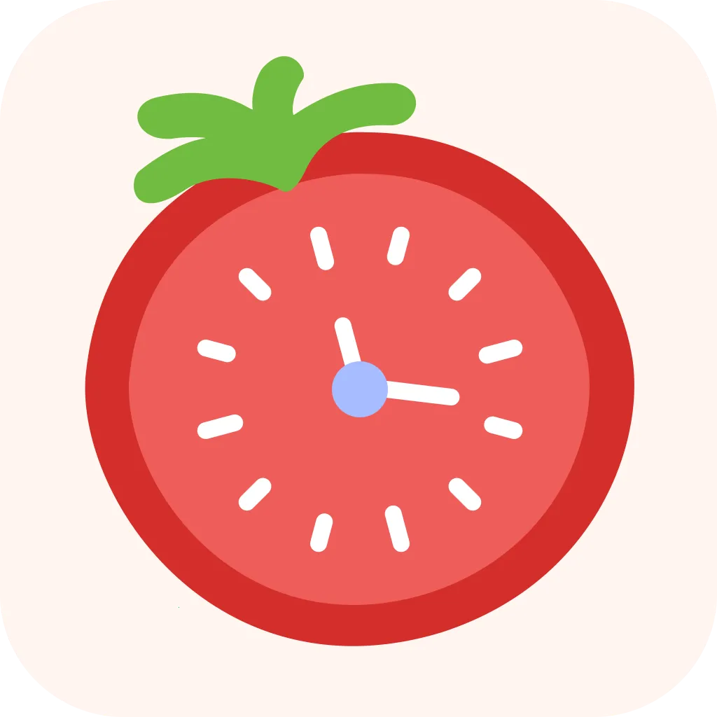 番茄钟Tomatov1.0.0 安卓版