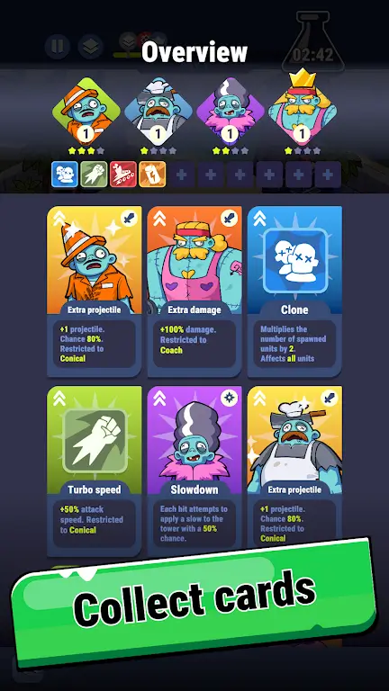 ʬ��������֮ս2026���°汾v0.1 �ֻ���