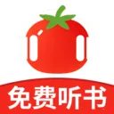 红柿免费听书2026最新版本v1.1.1 安卓版