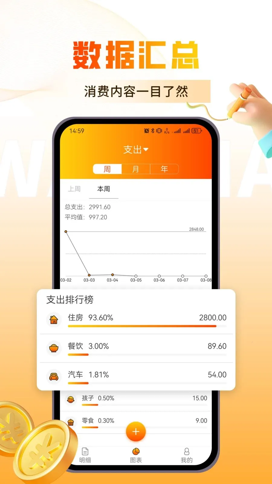 ������������ֻ���v1.0.3 �ֻ���