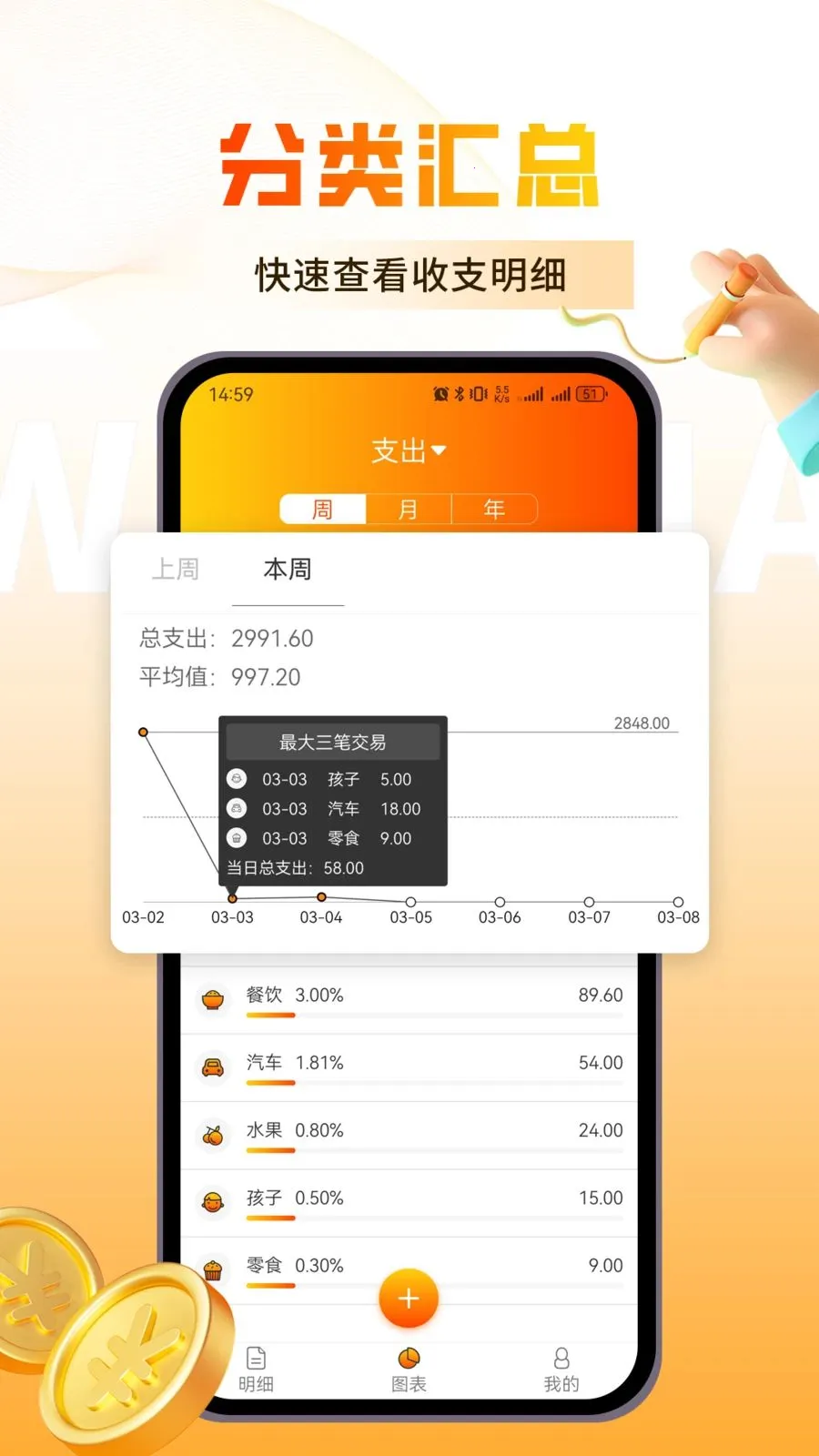 ������������ֻ���v1.0.3 �ֻ���