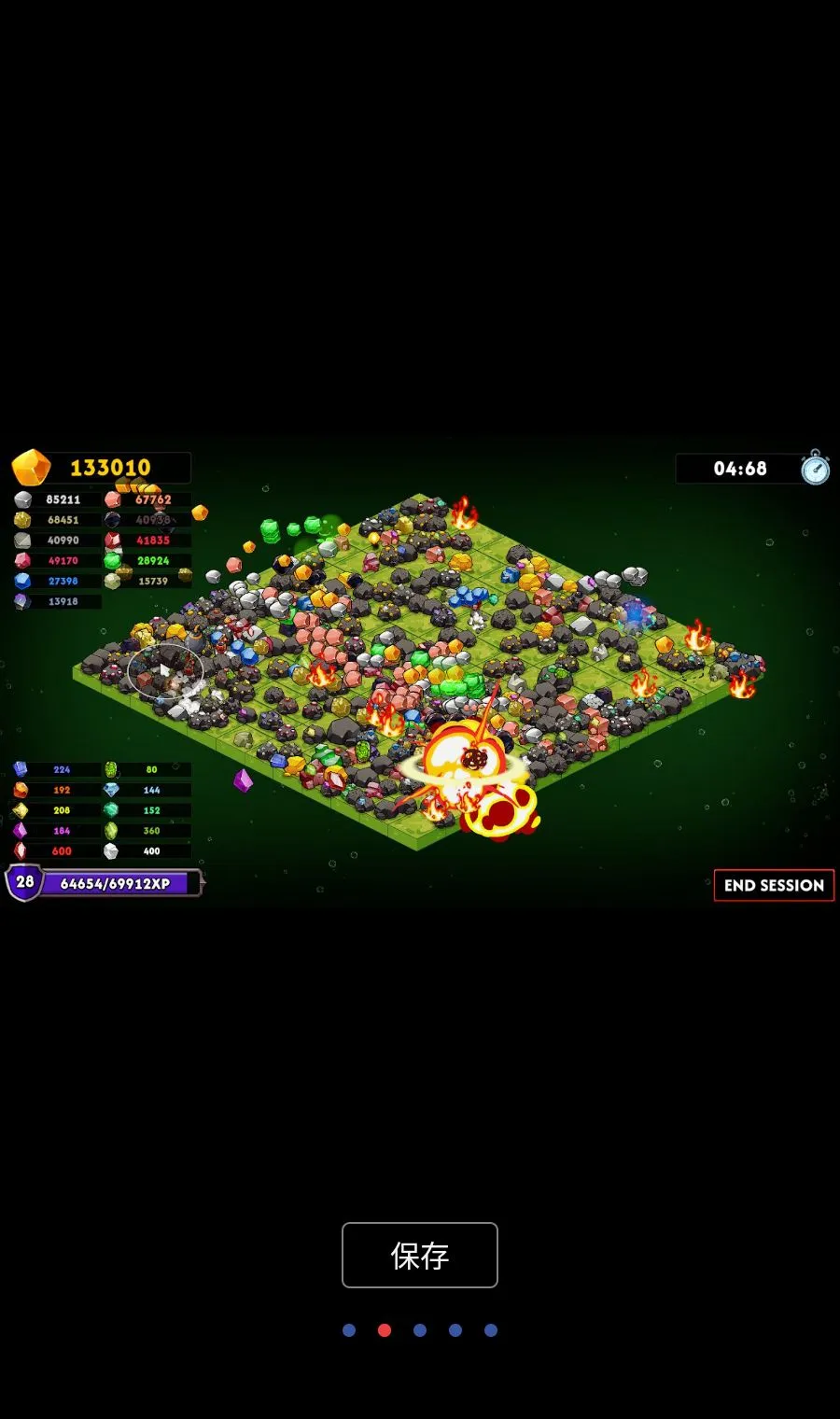 �����ɿ�MOD�˵�v1.0 ��׿��