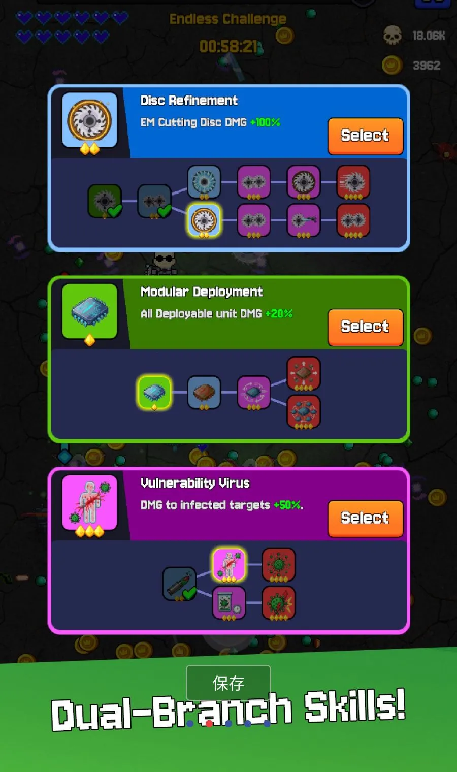���ǹ��MOD�˵�v1.3.5 ��׿��