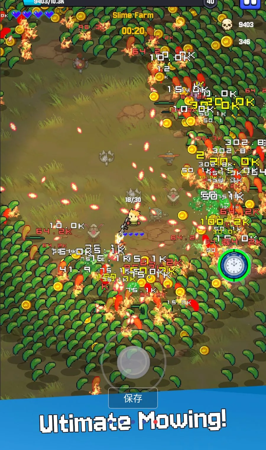 ���ǹ��MOD�˵�v1.3.5 ��׿��