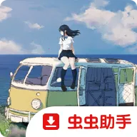 ���ձ˷� beyond�����ֻ���v8e78cee ��׿��